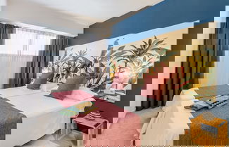 Photo 4 - Apartamentos Vibra Jabeque Soul