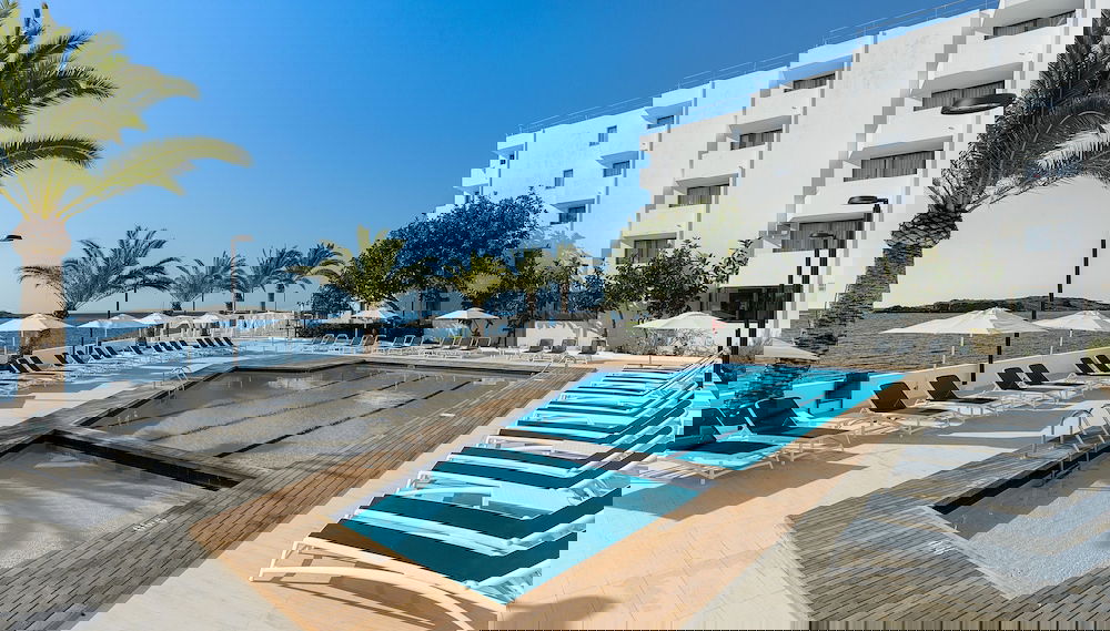 Imagem principal
