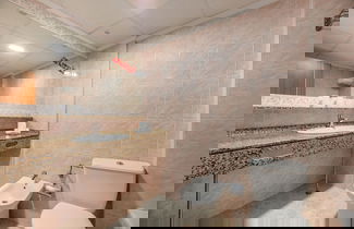 Photo 20 - Apartamentos Vibra Jabeque Soul