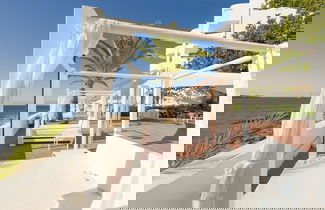 Photo 39 - Apartamentos Vibra Jabeque Soul