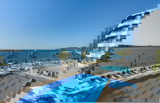 Photo 50 - Apartamentos Vibra Jabeque Soul