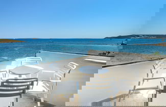 Photo 9 - Apartamentos Vibra Jabeque Soul