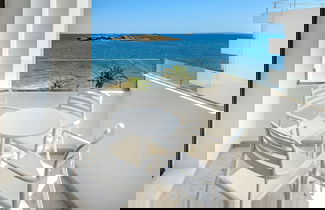 Photo 17 - Apartamentos Vibra Jabeque Soul