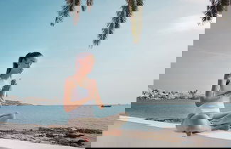 Photo 41 - Apartamentos Vibra Jabeque Soul