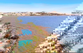 Photo 46 - Apartamentos Vibra Jabeque Soul