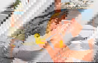 Photo 26 - Apartamentos Vibra Jabeque Soul