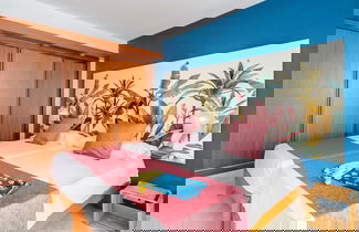 Photo 6 - Apartamentos Vibra Jabeque Soul