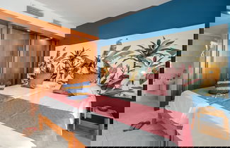 Photo 5 - Apartamentos Vibra Jabeque Soul