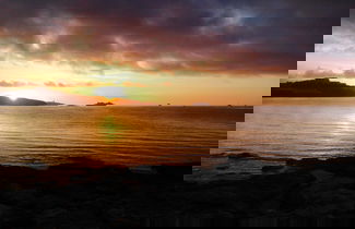 Photo 48 - Apartamentos Vibra Jabeque Soul