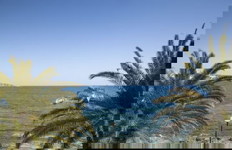 Photo 47 - Apartamentos Vibra Jabeque Soul