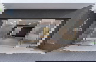 Photo 37 - Apartamentos Vibra Jabeque Soul