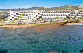 Photo 45 - Apartamentos Vibra Jabeque Soul