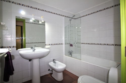 Photo 13 - Apartamento 3312 - Royal Marine I Xaloc Bx 15