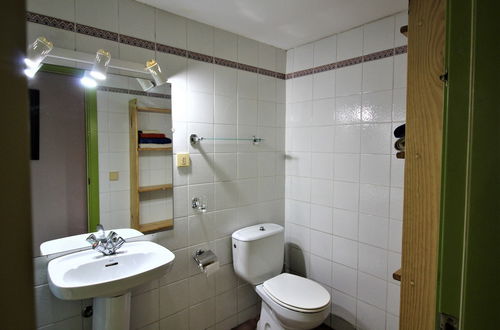 Photo 15 - Apartamento 3312 - Royal Marine I Xaloc Bx 15