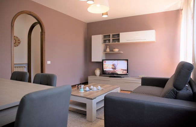 Casa Silvy - Foto 1