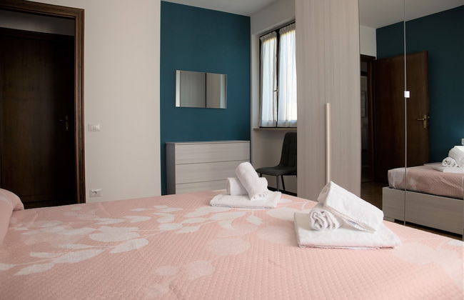 Casa Silvy - Foto 2