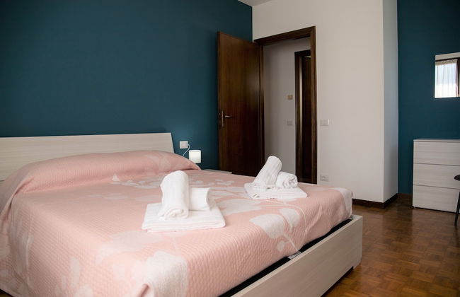 Casa Silvy - Foto 8