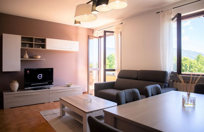Casa Silvy - Foto 12