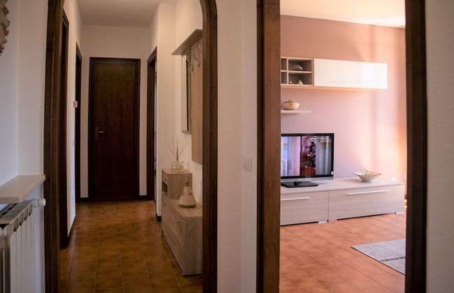 Casa Silvy - Foto 20