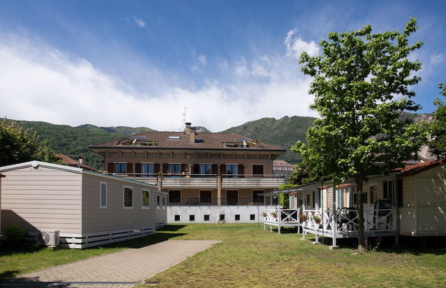 Casa Silvy - Foto 22