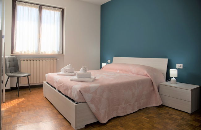 Casa Silvy - Foto 6