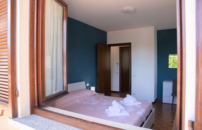 Casa Silvy - Foto 3