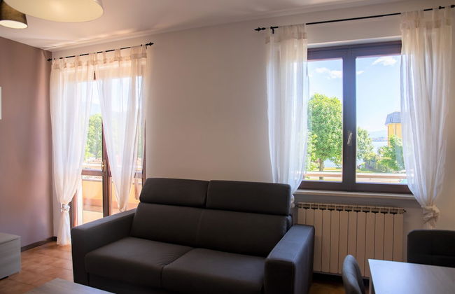 Casa Silvy - Foto 14