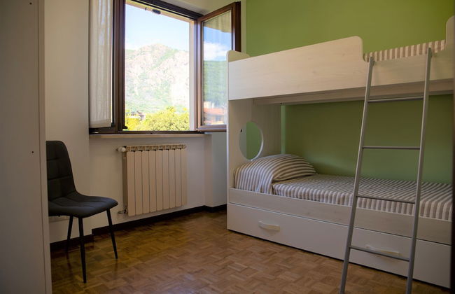 Casa Silvy - Foto 7