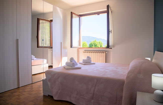 Casa Silvy - Foto 5