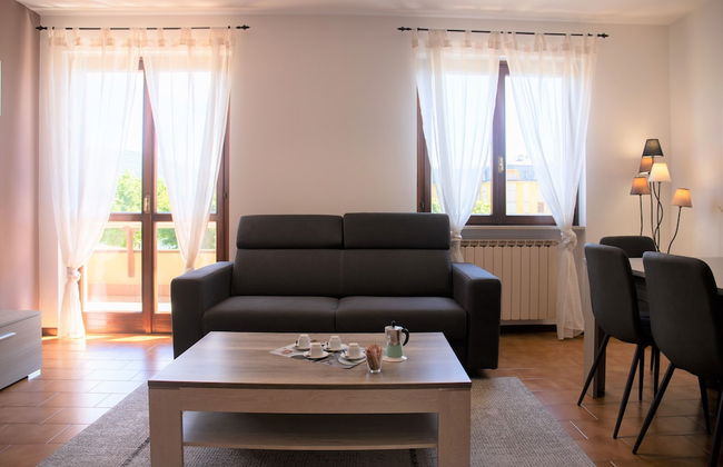 Casa Silvy - Foto 13