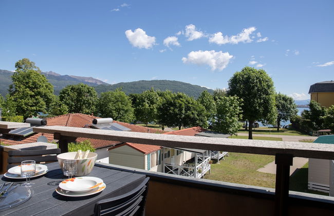 Casa Silvy - Foto 24