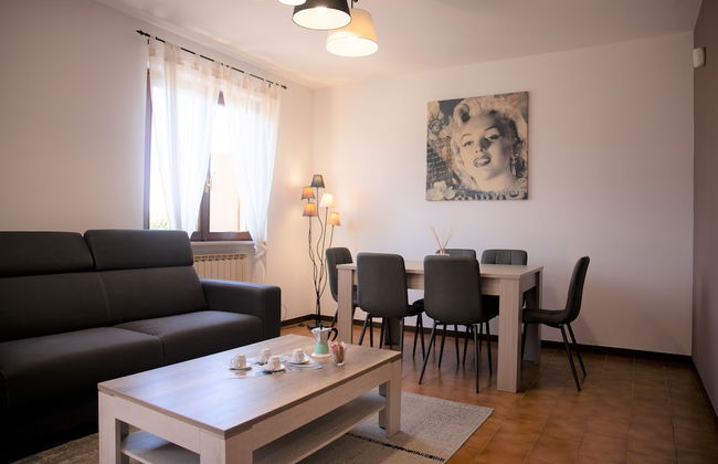 Casa Silvy - Foto 11