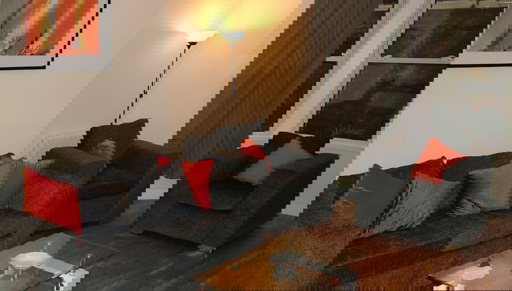Imagem principal