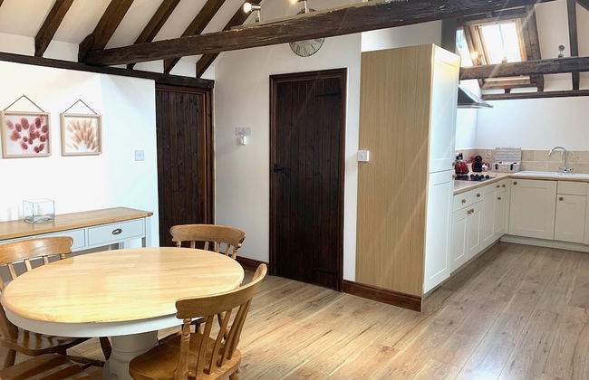 Stunning Estate Sleeps 22 Private Parking & Garden - Foto 20