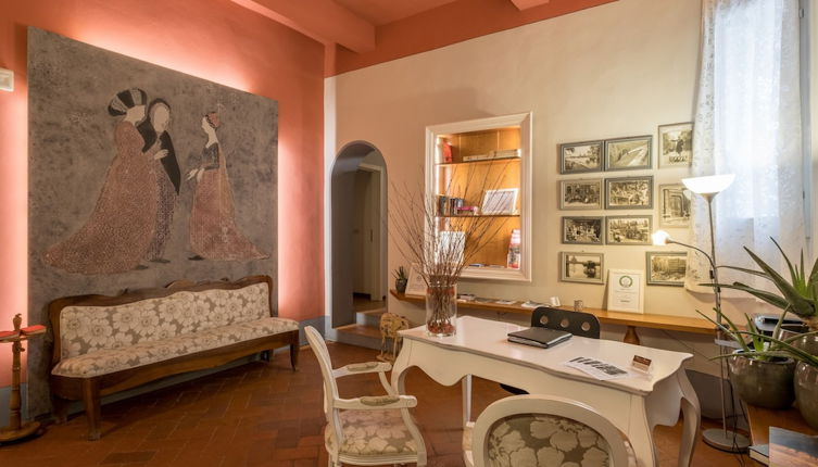 Photo 1 - Home in Florence