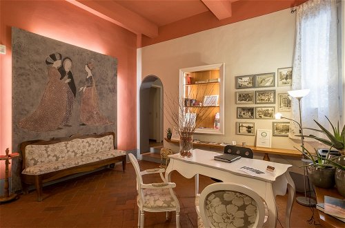 Foto 1 - Home in Florence