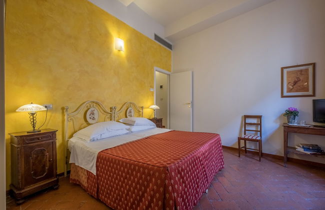 Home in Florence - Foto 25