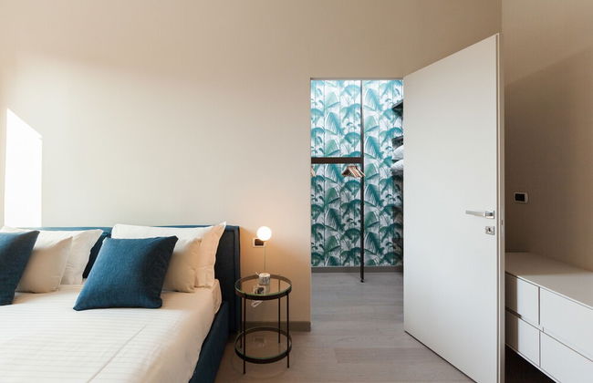 easyhomes - Duomo Suites & Apartments - Foto 3