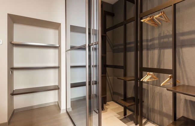easyhomes - Duomo Suites & Apartments - Foto 23