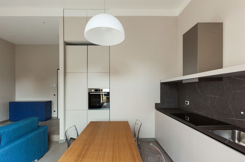 Photo 17 - easyhomes - Duomo Suites & Apartments