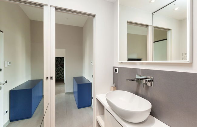 easyhomes - Duomo Suites & Apartments - Foto 30