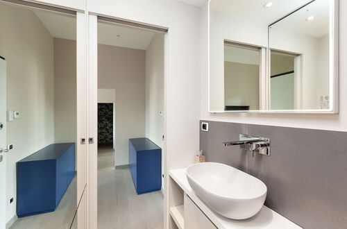 Photo 30 - easyhomes - Duomo Suites & Apartments