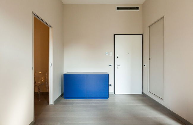 easyhomes - Duomo Suites & Apartments - Foto 20