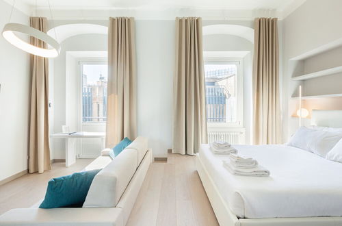 Photo 8 - easyhomes - Duomo Suites & Apartments