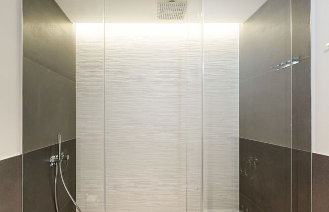 easyhomes - Duomo Suites & Apartments - Foto 37