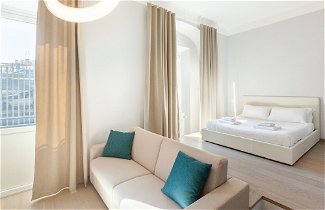 Foto 1 - easyhomes - Duomo Suites & Apartments
