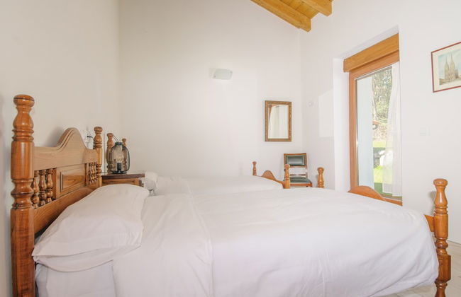 Apartamentos Las Garzas de Oyambre - Foto 17