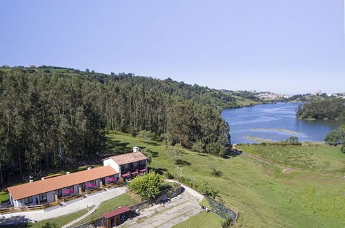 Photo 1 - Apartamentos Las Garzas de Oyambre