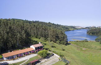 Photo 1 - Apartamentos Las Garzas de Oyambre