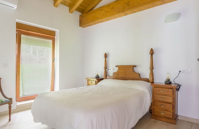 Apartamentos Las Garzas de Oyambre - Foto 2